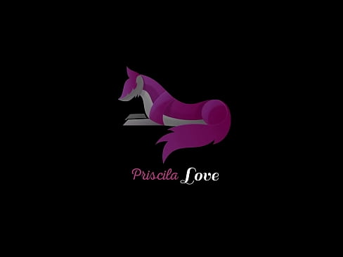 ❤️ Prindërit më lanë vetëm me motrën dhe i derdha qumësht në gjoks. ❤❌ Video porno në sq.sexvideogif.ru