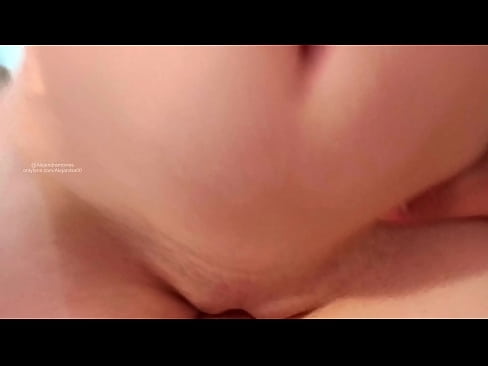 ❤️ Duke fjetur në dhomën e motrës sime dhe kështu u zgjova ❤❌ Video porno në sq.sexvideogif.ru
