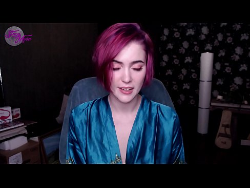 ❤️ Udhëzim për hov nga një vajzë ruse në anglisht ❤❌ Video porno në sq.sexvideogif.ru