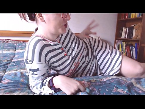 ❤️ Merre këtë karin e zi të madh në gojën tënde rob i vogël ❤❌ Video porno në sq.sexvideogif.ru