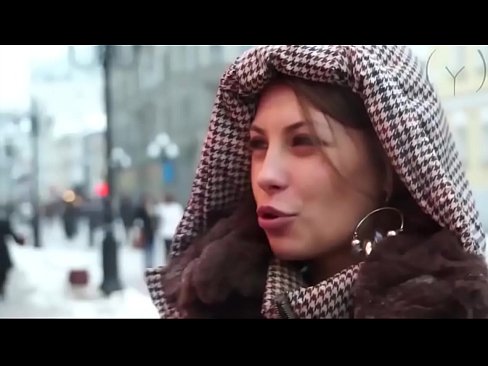 ❤️ Mësimdhënia e leksioneve të seksit në film, teknikave dhe pozave për orgazmën femërore, si të bëni seks siç duhet, masazh erotik, stërvitje me shiringë ❤❌ Video porno në sq.sexvideogif.ru