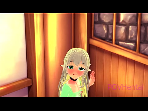 ❤️ (Kurth) Shërbëtorja Elvish ju ndihmon të lani fytyrën. ❤❌ Video porno në sq.sexvideogif.ru