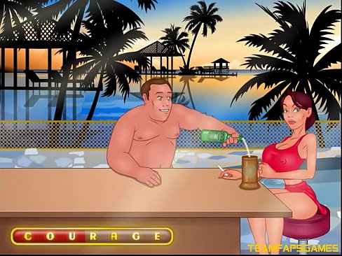 ❤️ bebe zvarritëse mjekësi në resortin bdsm ❤❌ Video porno në sq.sexvideogif.ru