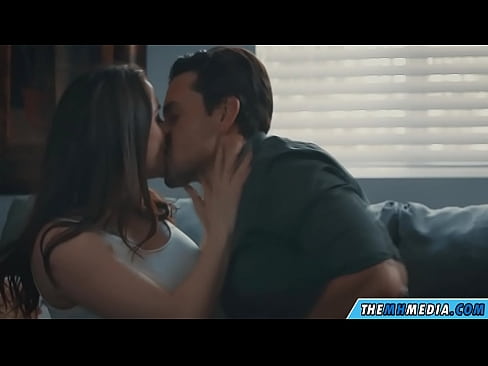 ❤️ Seks romantik me një nënë të mirë me bukë ❤❌ Video porno në sq.sexvideogif.ru
