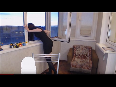 ❤️ Mundohuni të mos përfundoni me Streamer Olyasha 1080p (Metronome) ❤❌ Video porno në sq.sexvideogif.ru
