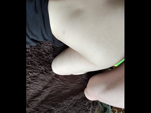 ❤️ Vajza ruse duke rënkuar anale në shtëpi pjesa 2 ❤❌ Video porno në sq.sexvideogif.ru