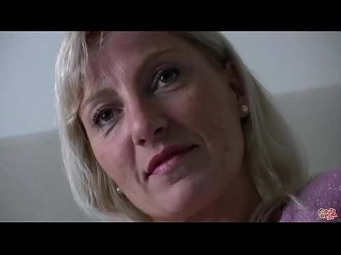 ❤️ Nëna që të gjithë e qitëm ... Zonjë, silluni! ❤❌ Video porno në sq.sexvideogif.ru
